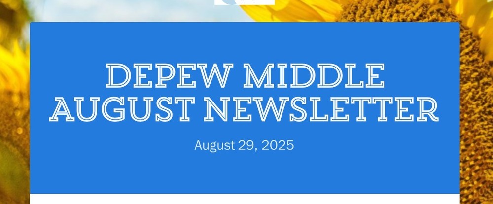 dms august newsletter