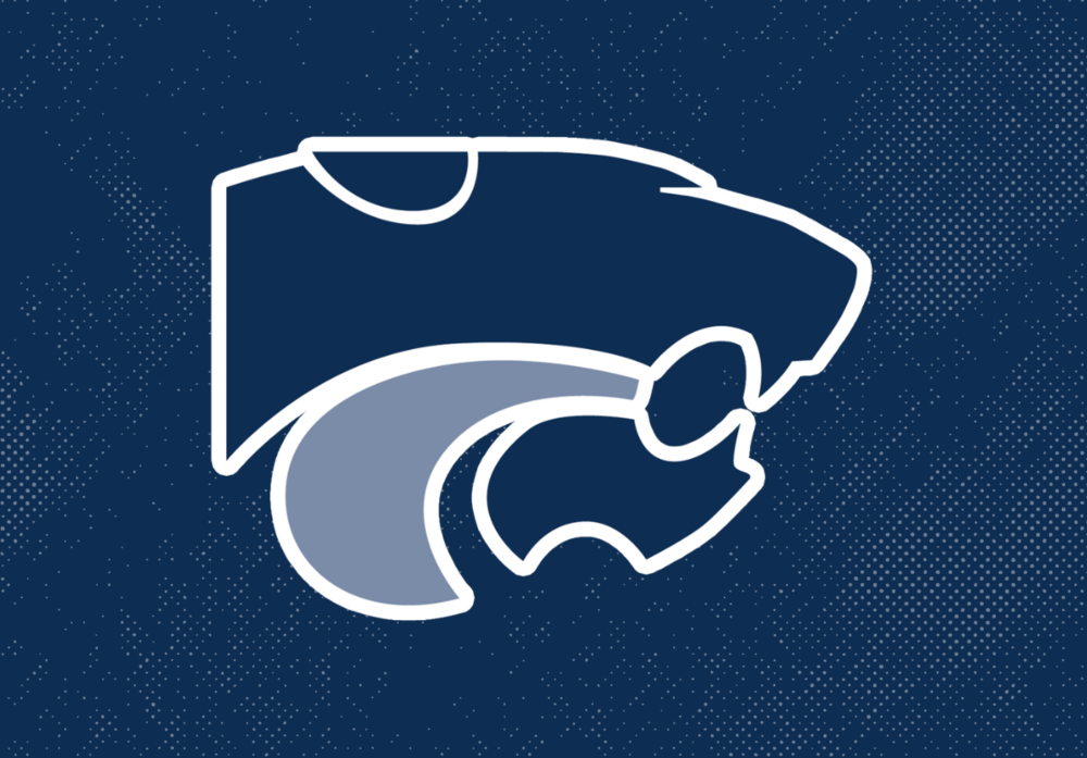 Depew wildcat