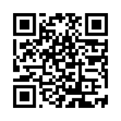 QR Code for Depew UFSD Survey