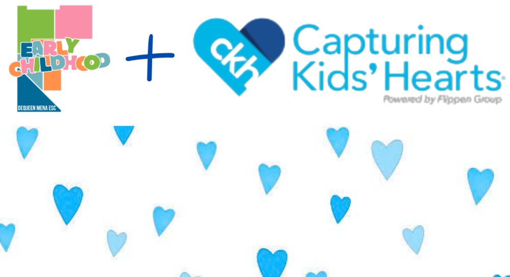 Capturing Kids' Hears