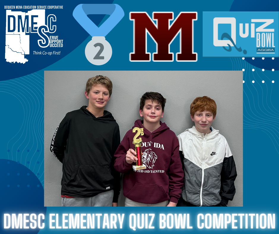 Quiz Bowl