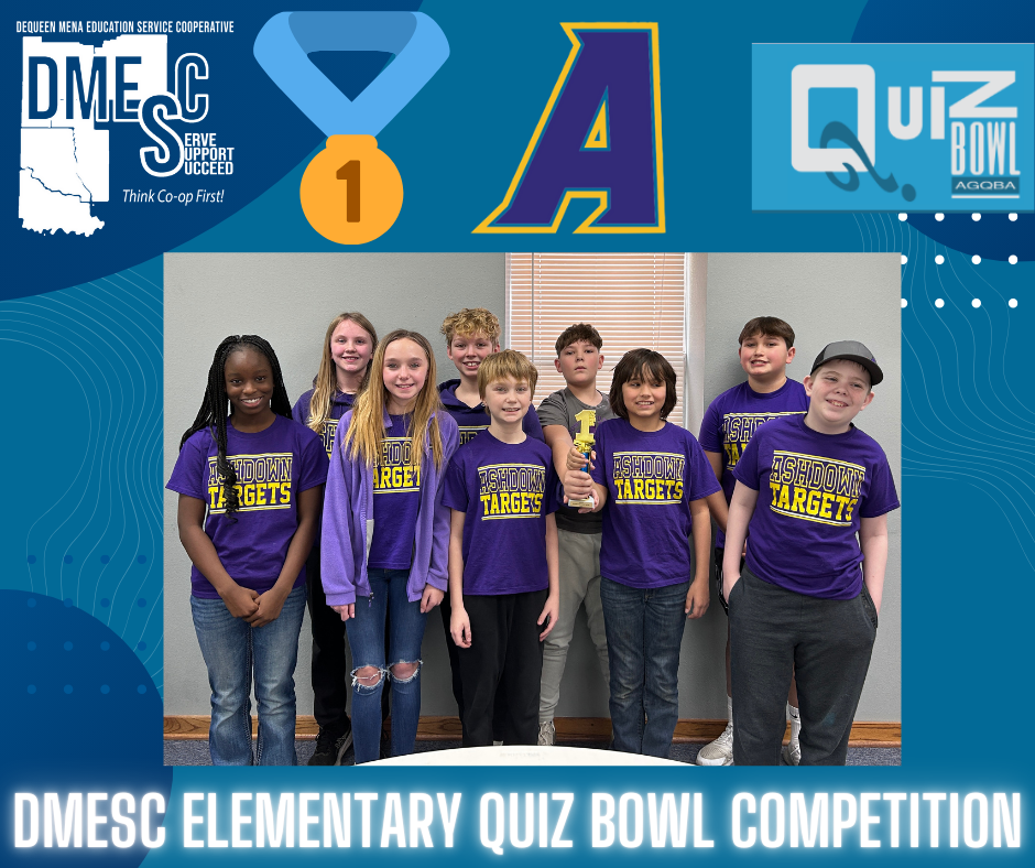 Quiz Bowl