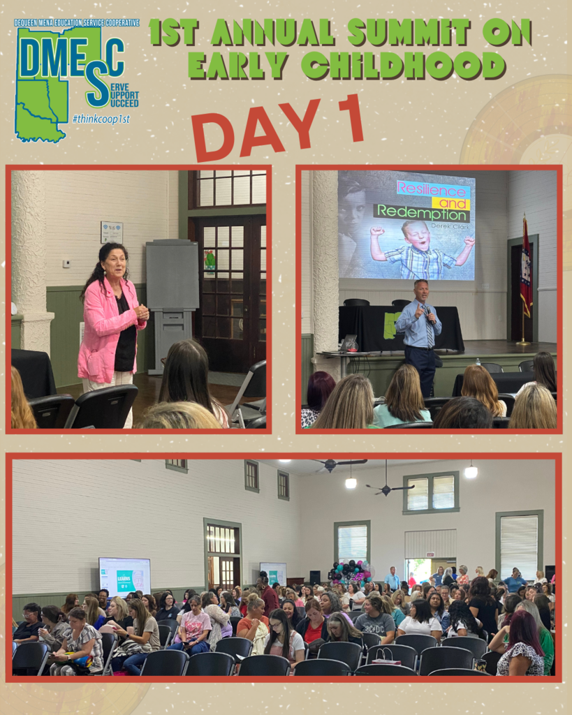 EC summit 25