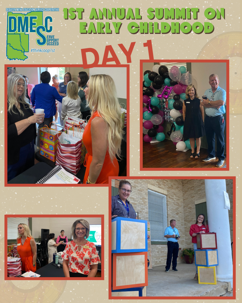 EC summit 25