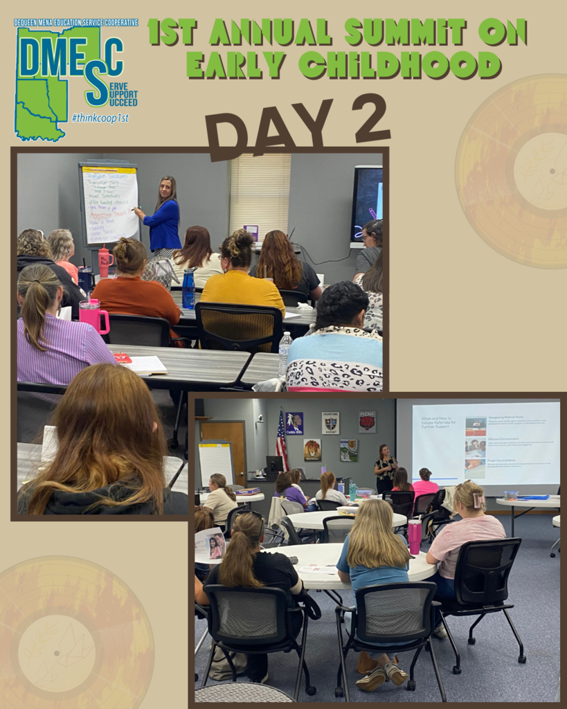 EC summit 25