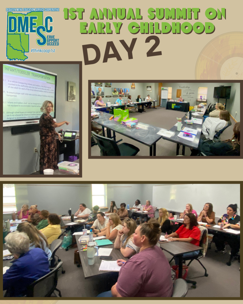 EC summit 25