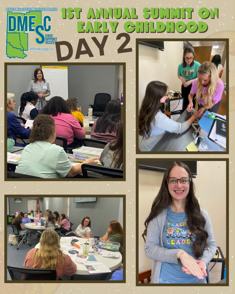 EC summit 25