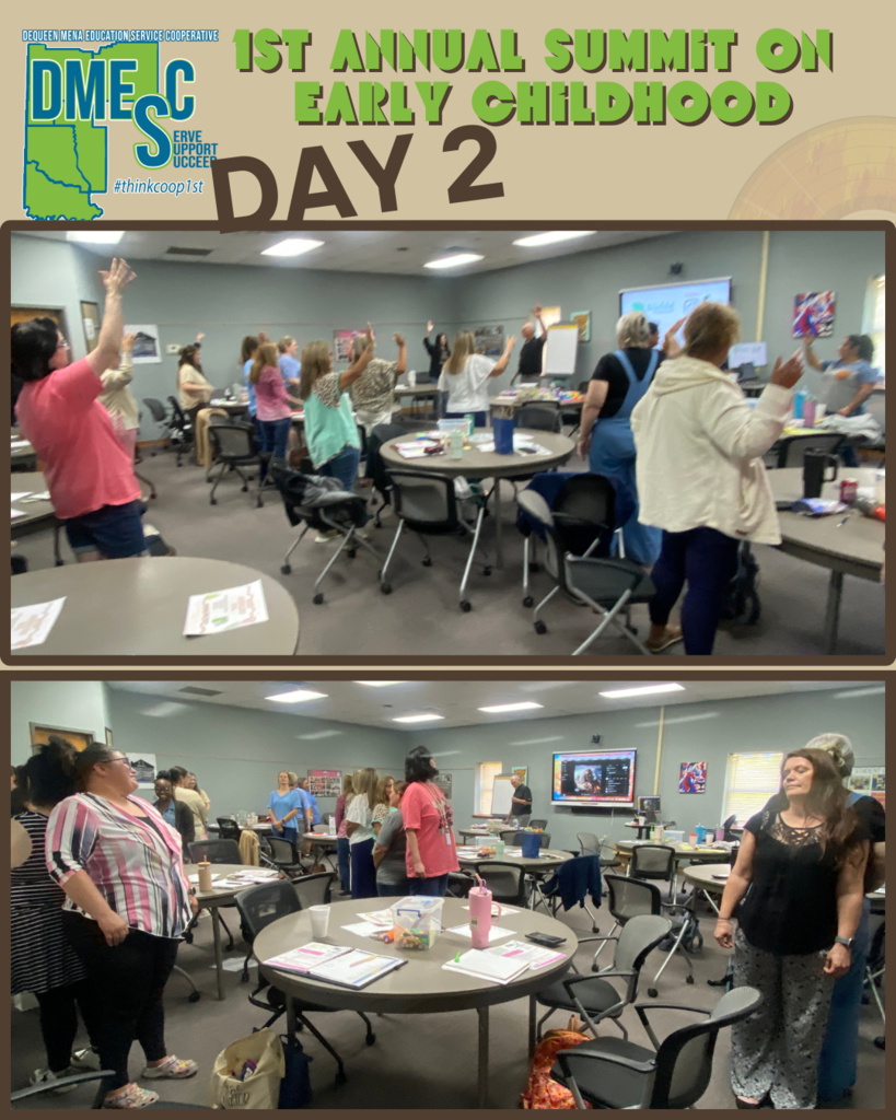 EC summit 25