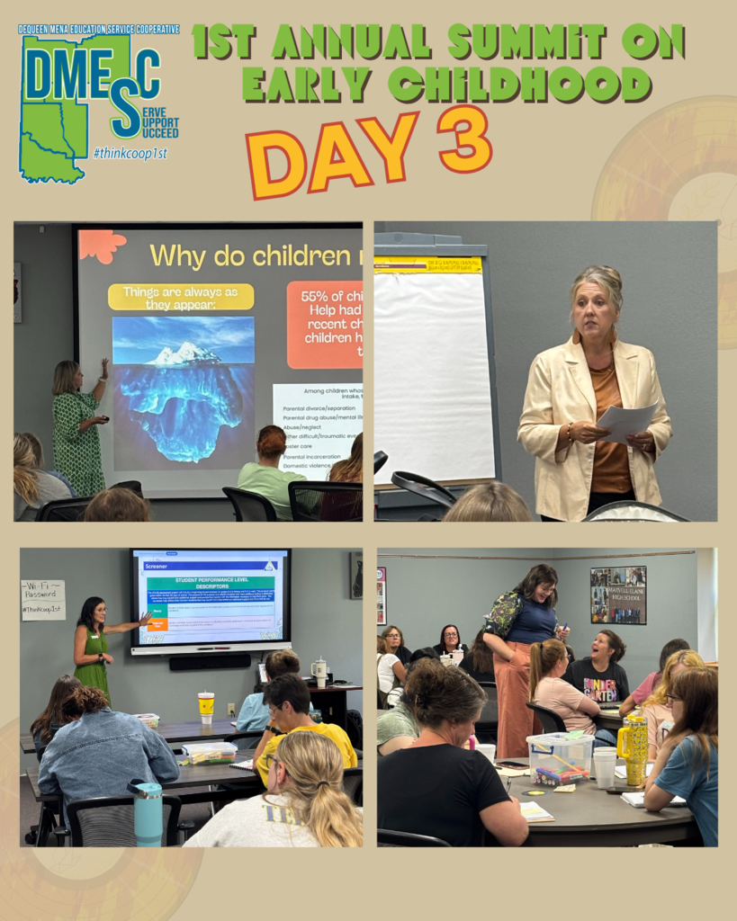 EC summit 25