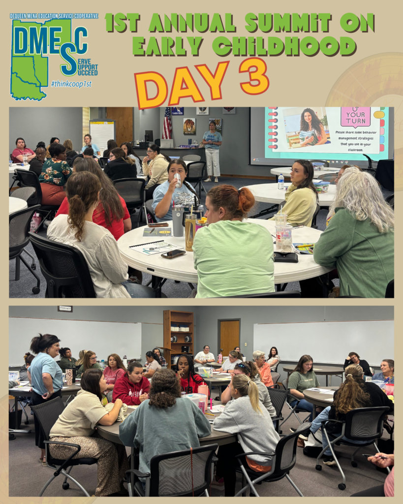 EC summit 25