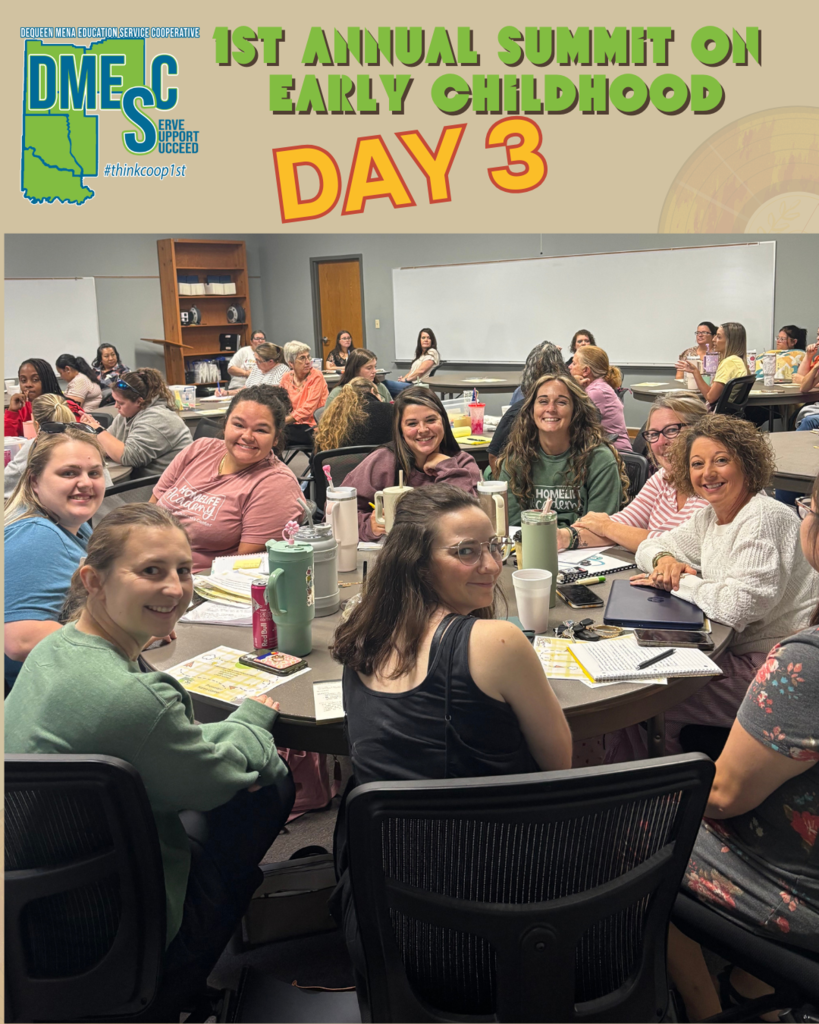 EC summit 25