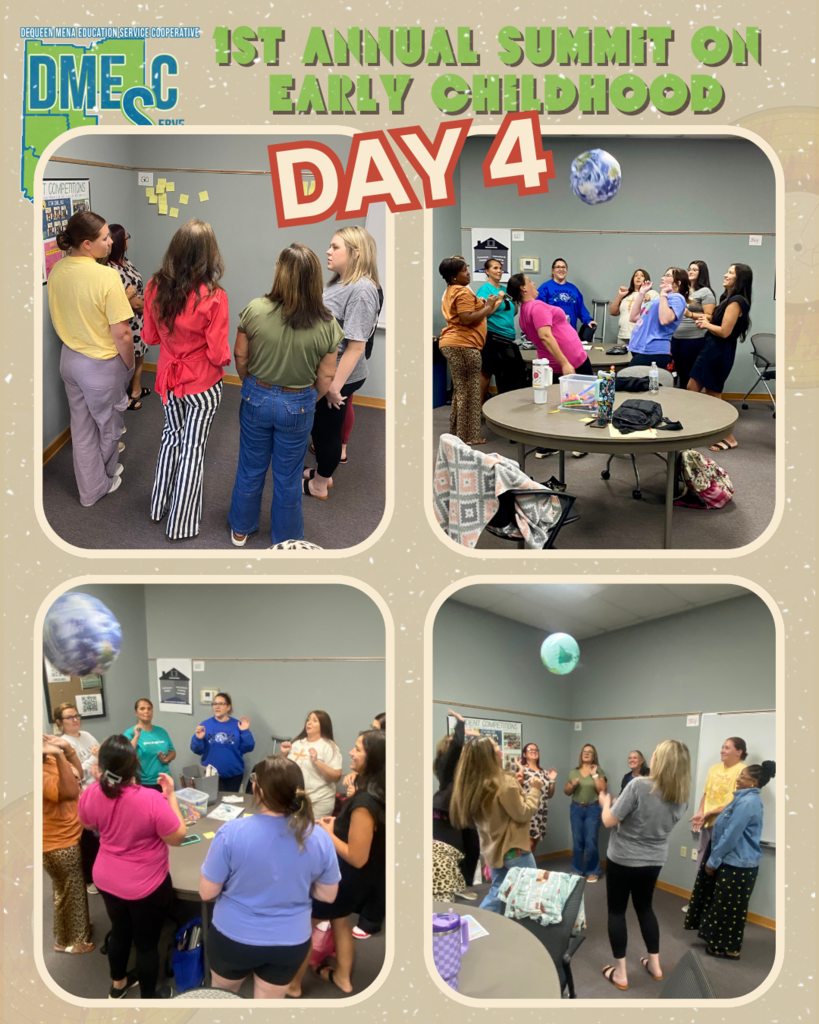EC summit 25