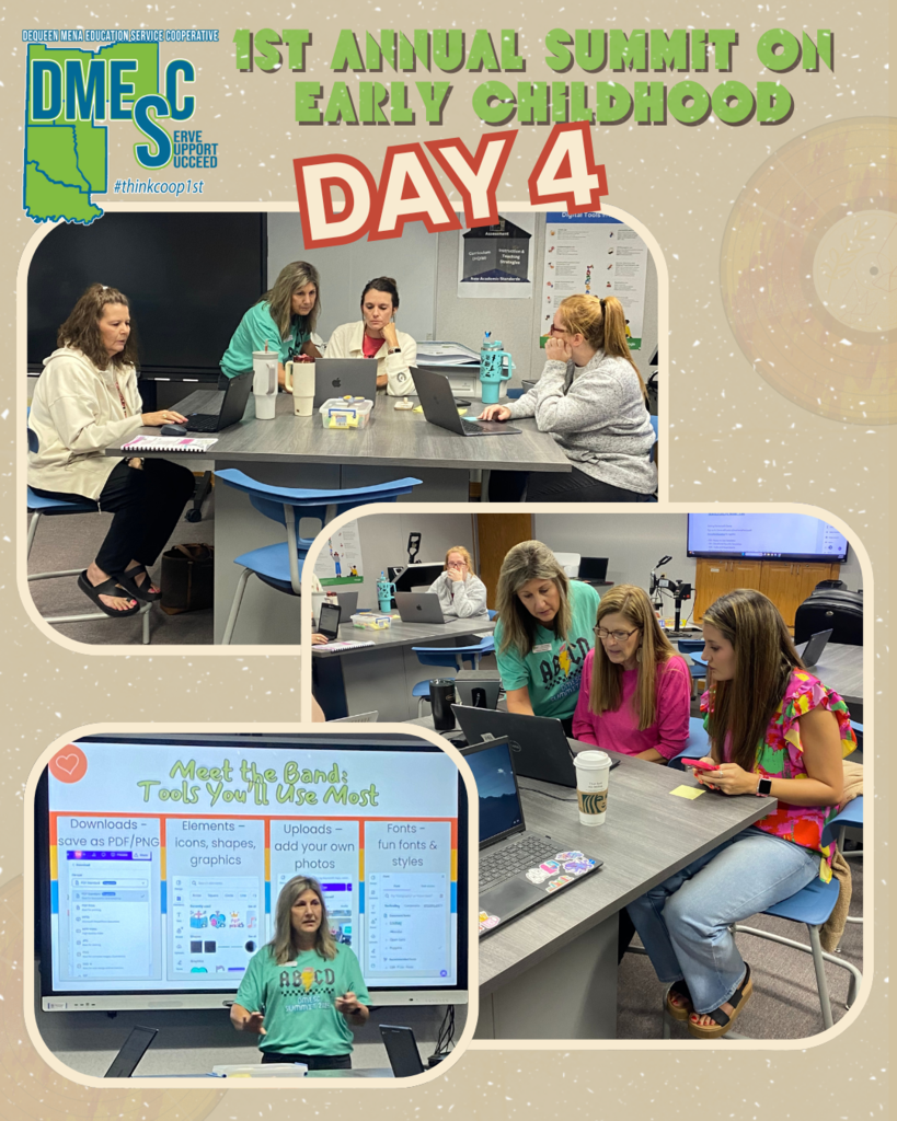 EC summit 25