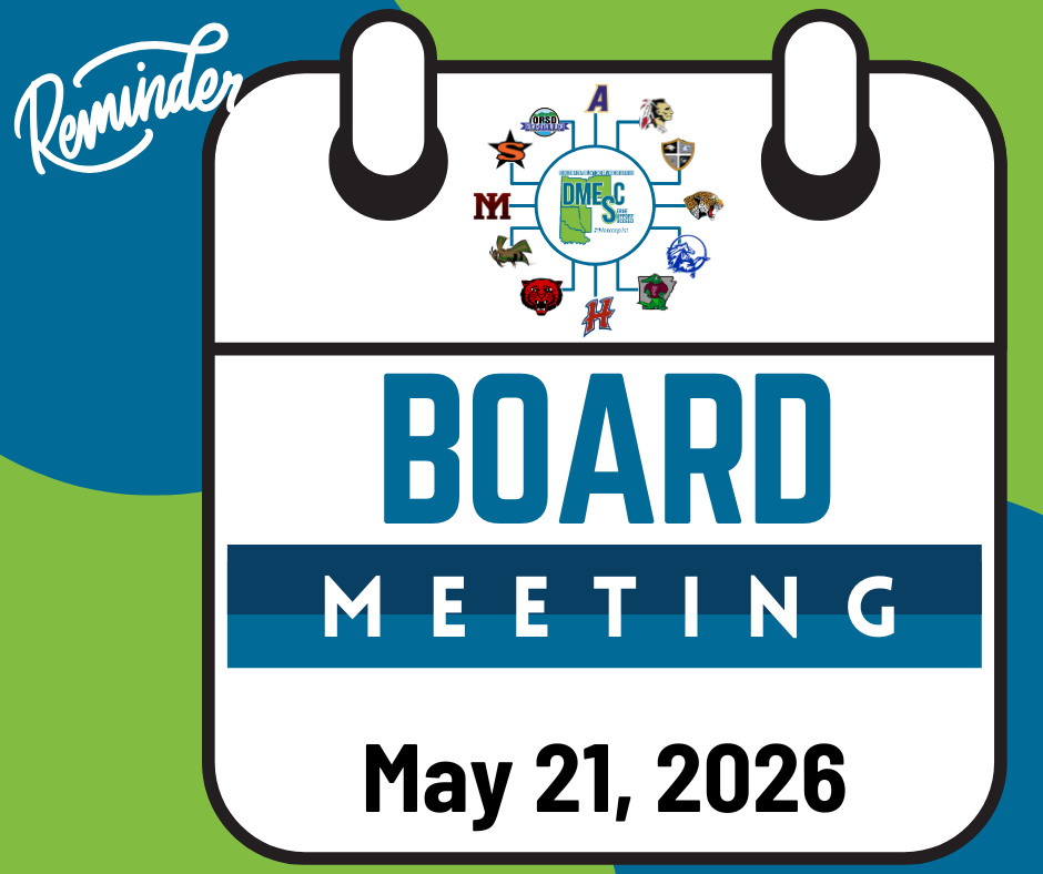 board meeting