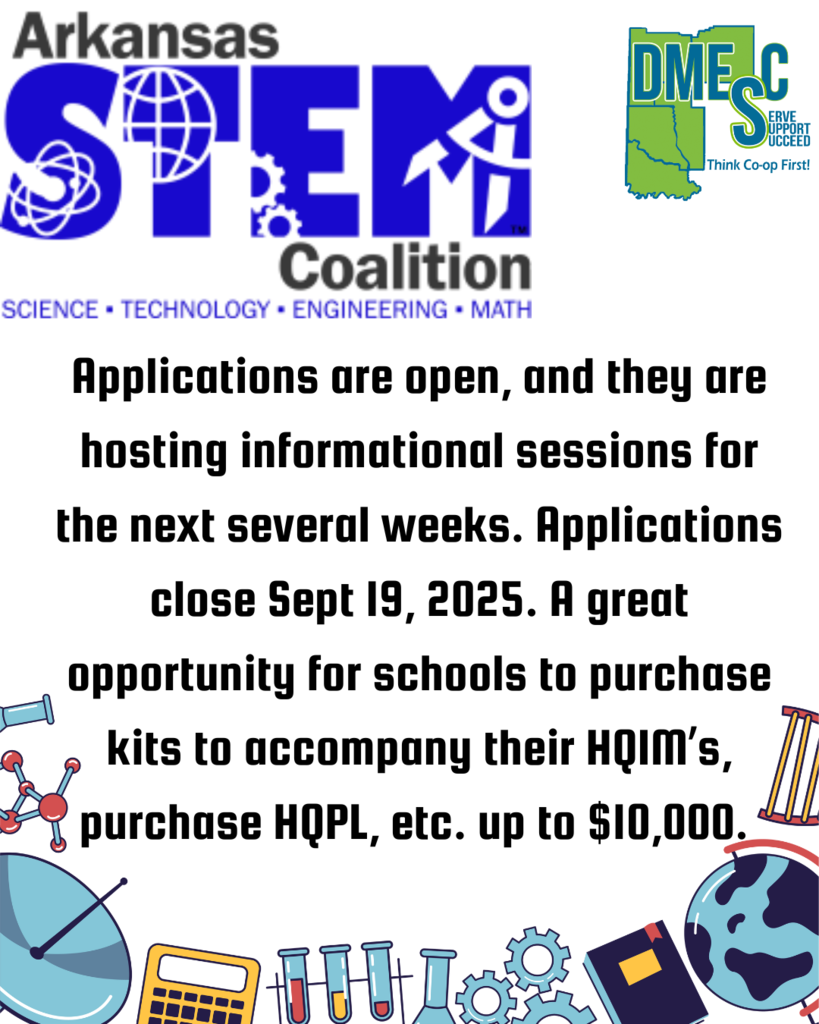 STEM Coalition