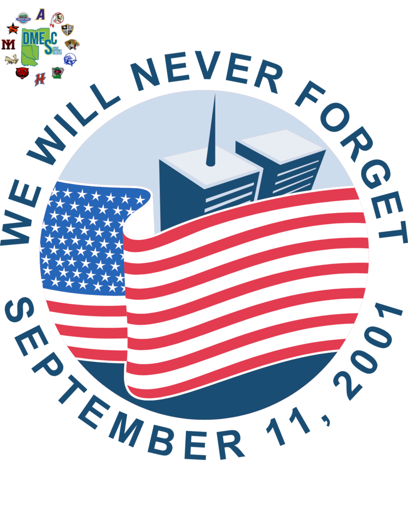 911