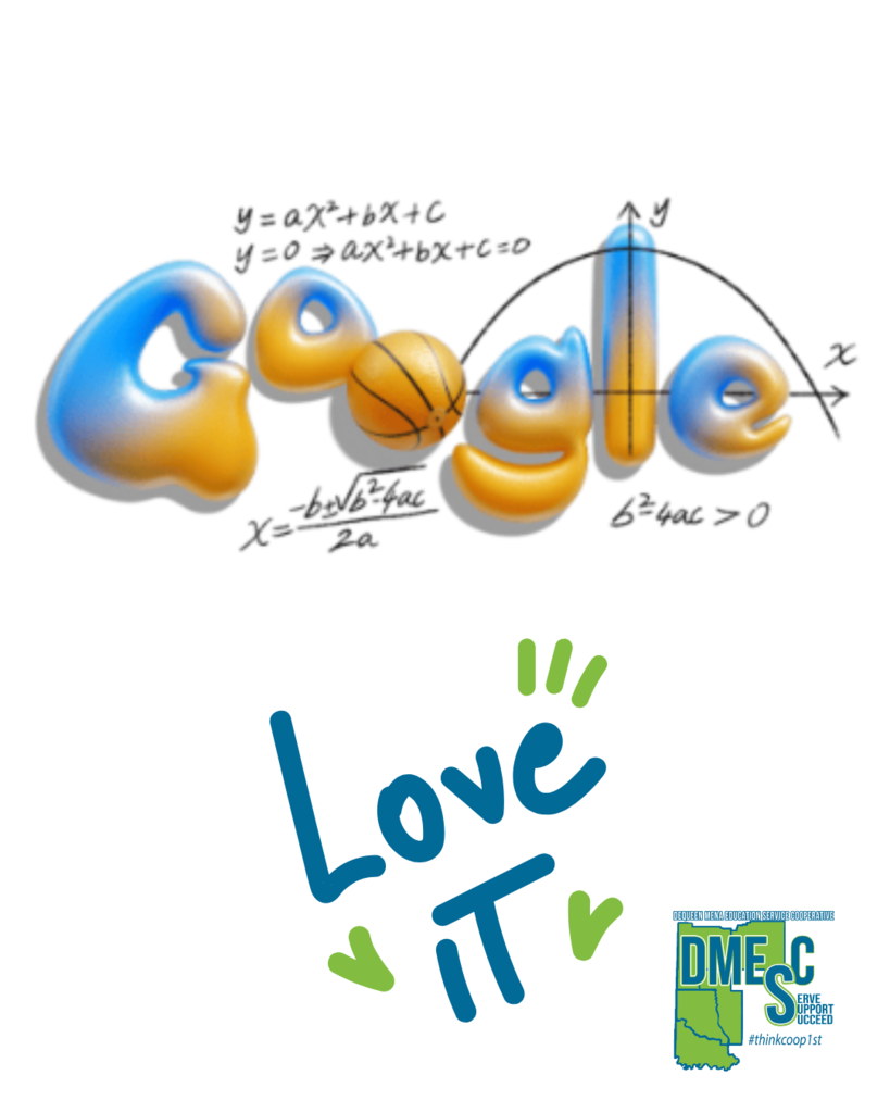 Google logo