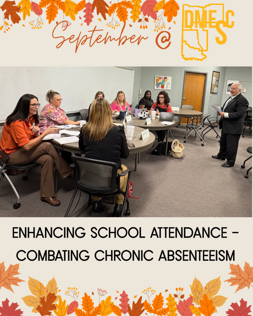 professional development