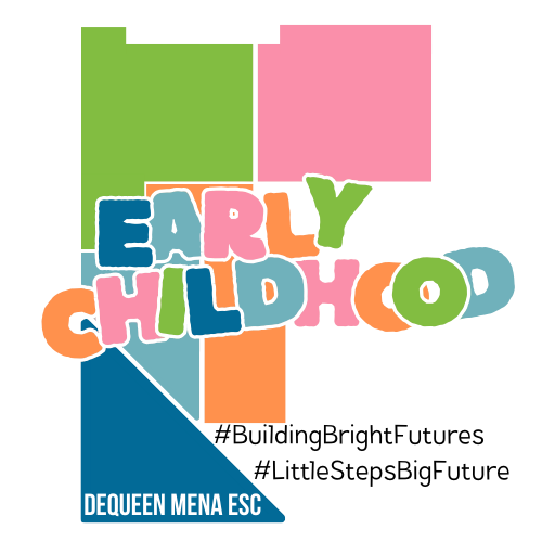 Early Childhood logo