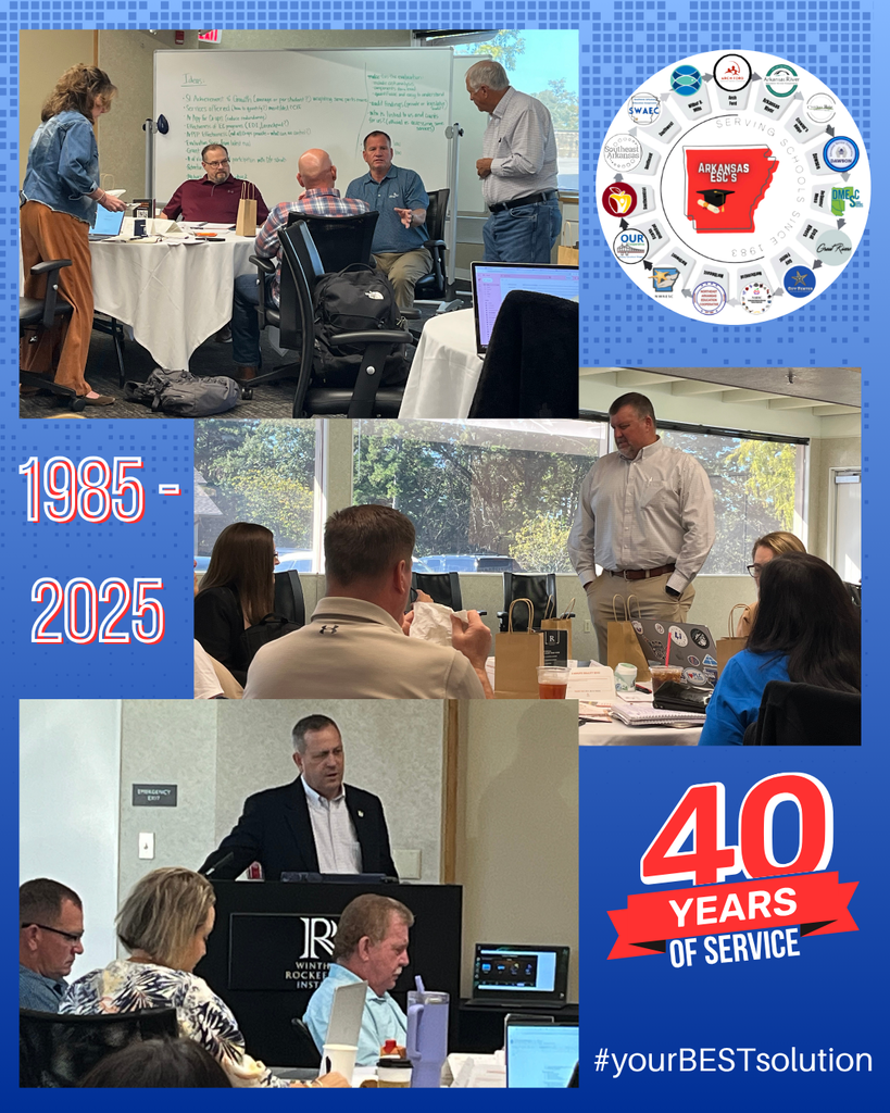 Annual ESC Conference