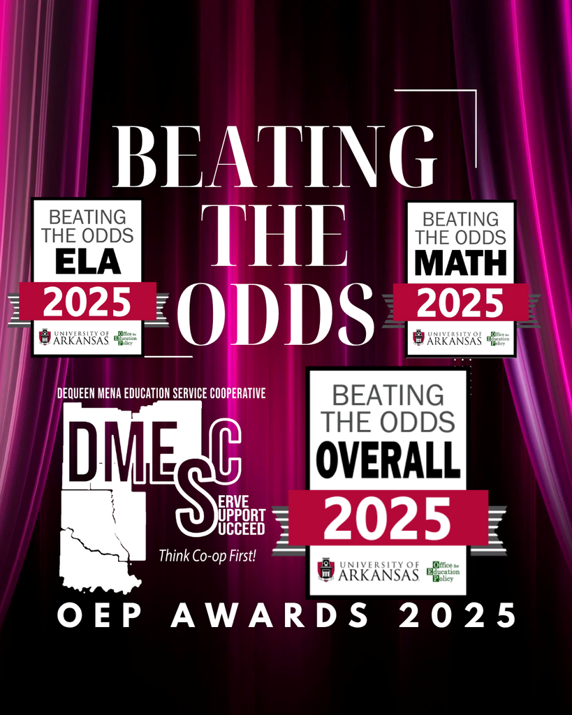 OEP Growth Awards