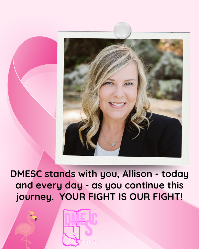 breast cancer awareness