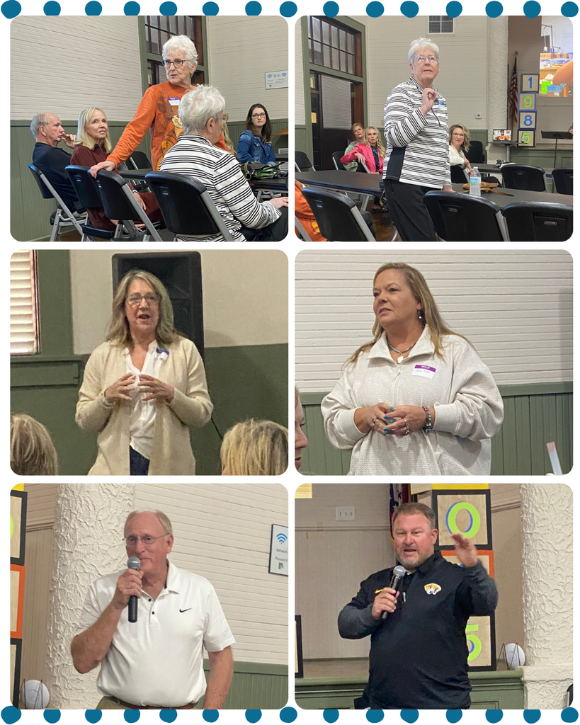 40th Year Anniversary