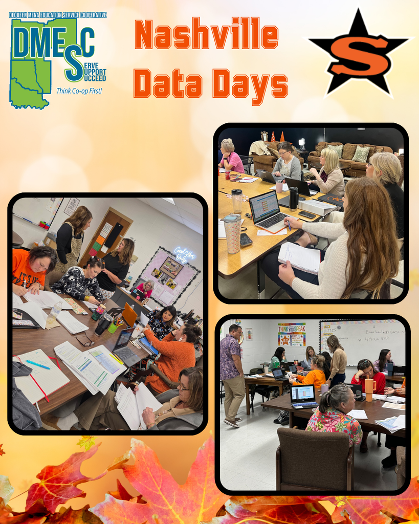data day