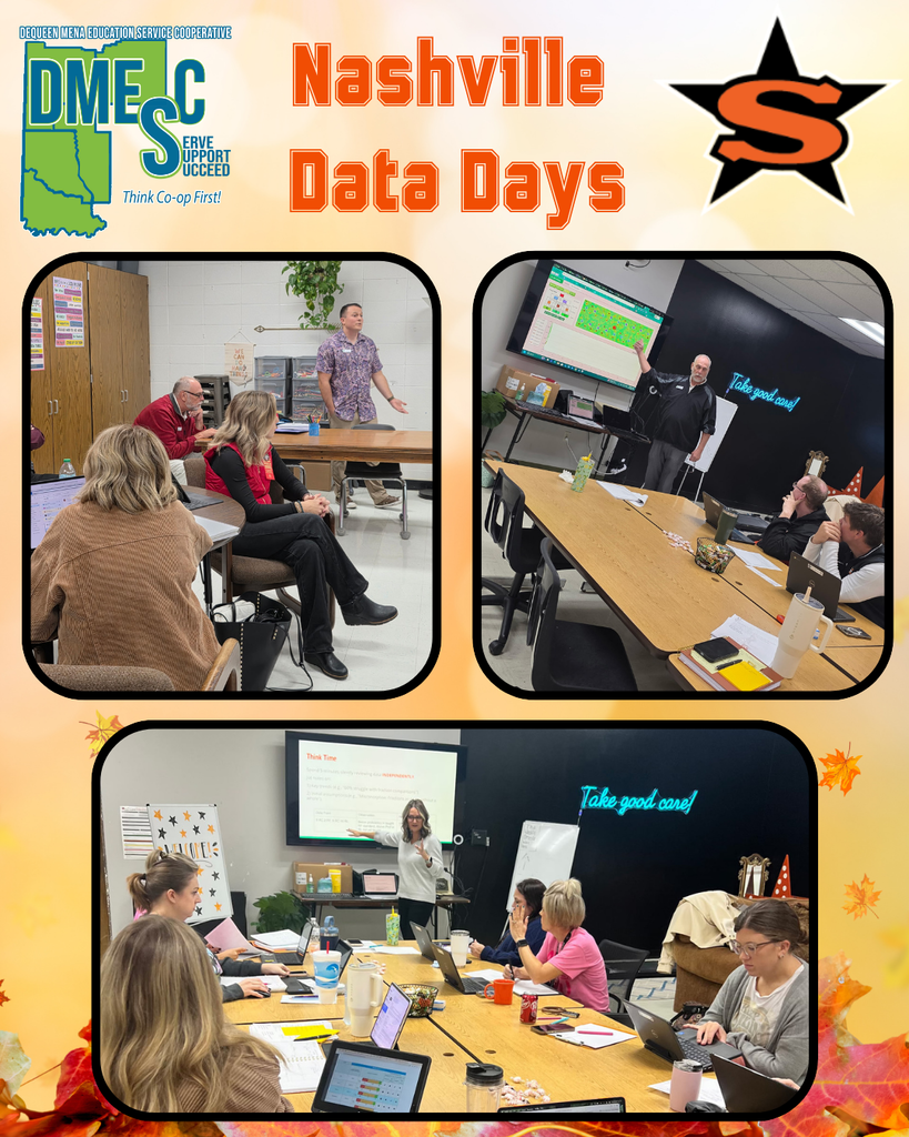 data day