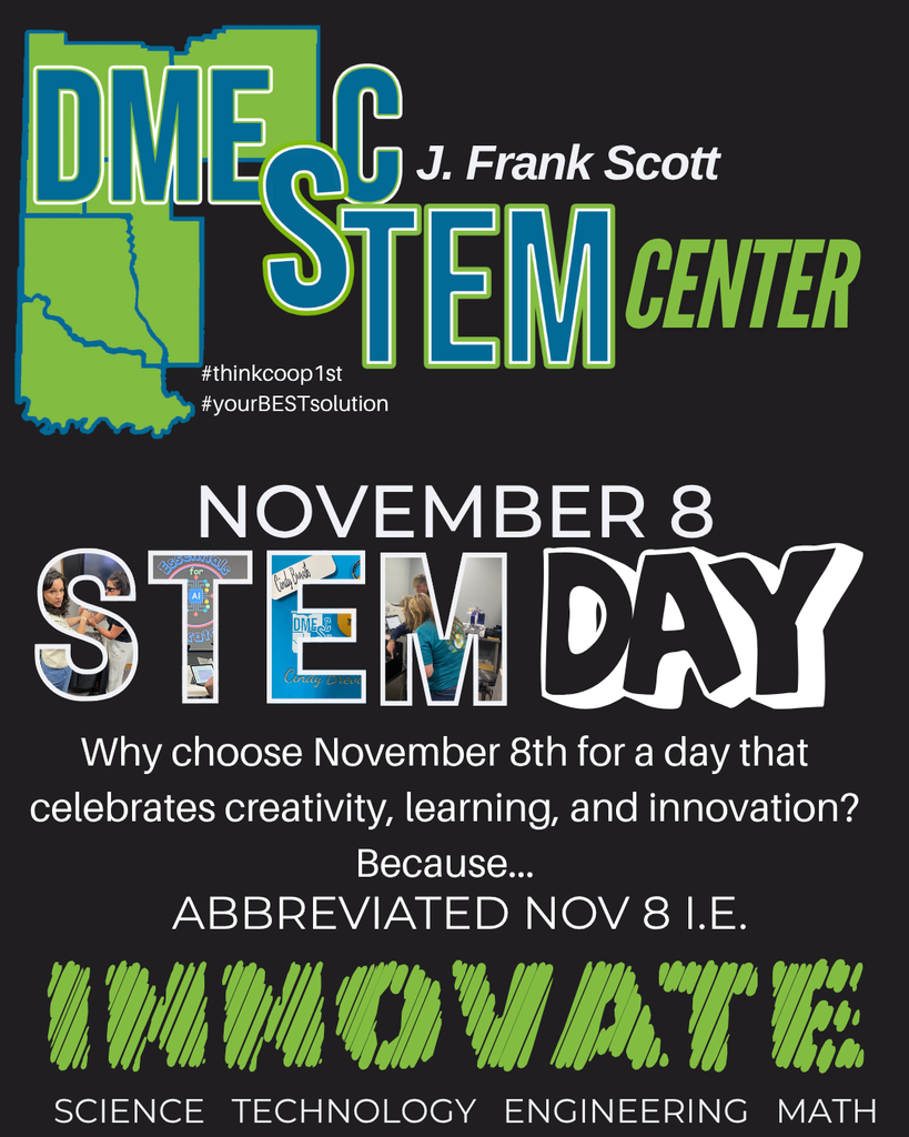 STEM Day