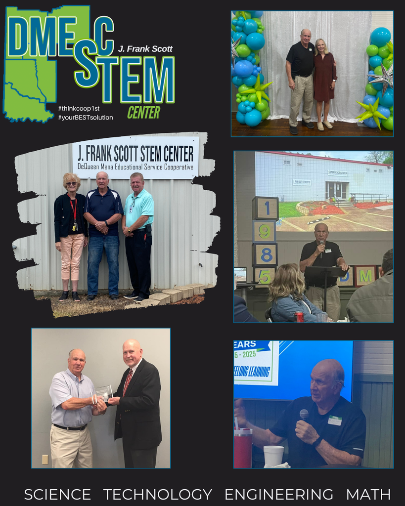 STEM Day