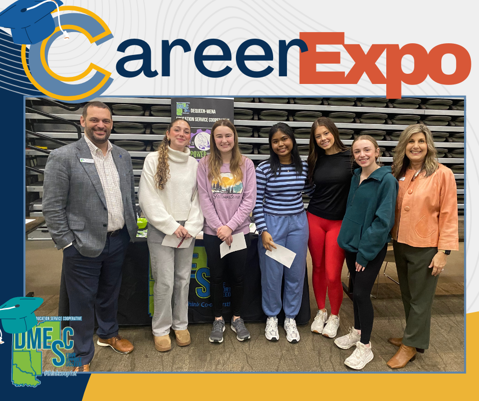 Career Expo