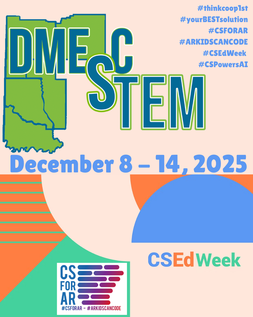 CSEdWeek