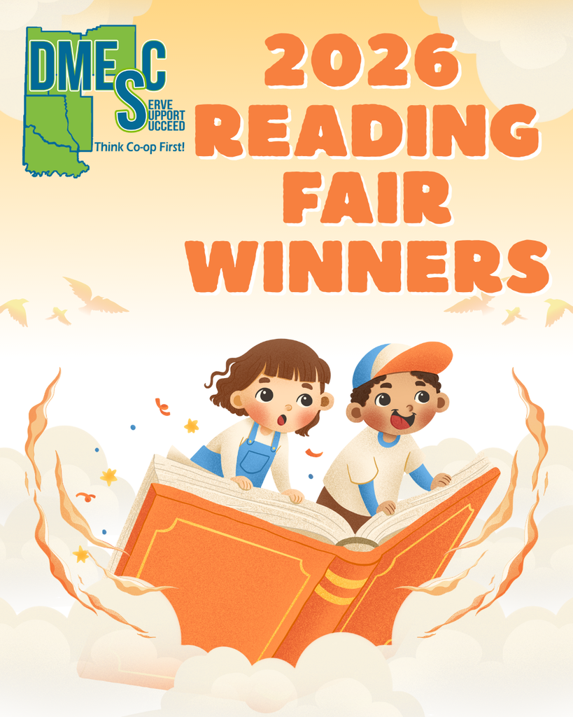 reading  fair