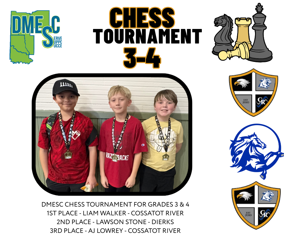 chess tournament