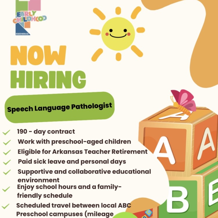 speech pathologist 