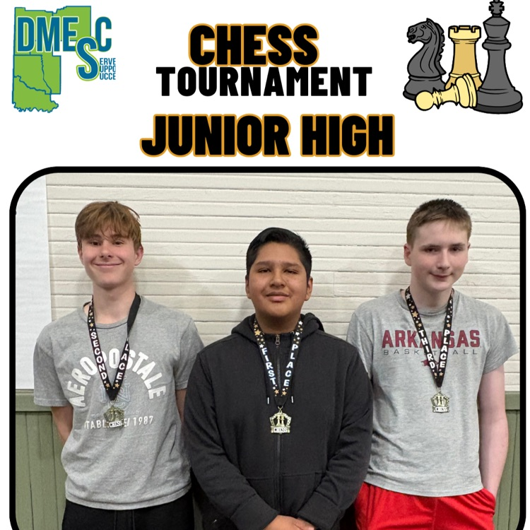 chess tournament 