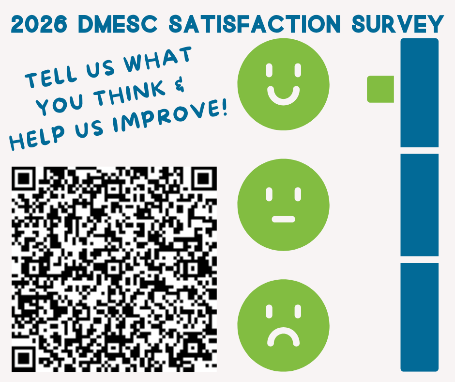 26 User Satisfaction Survey