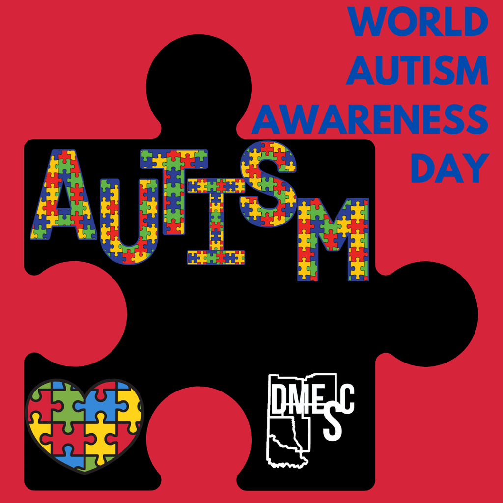 autism awareness day