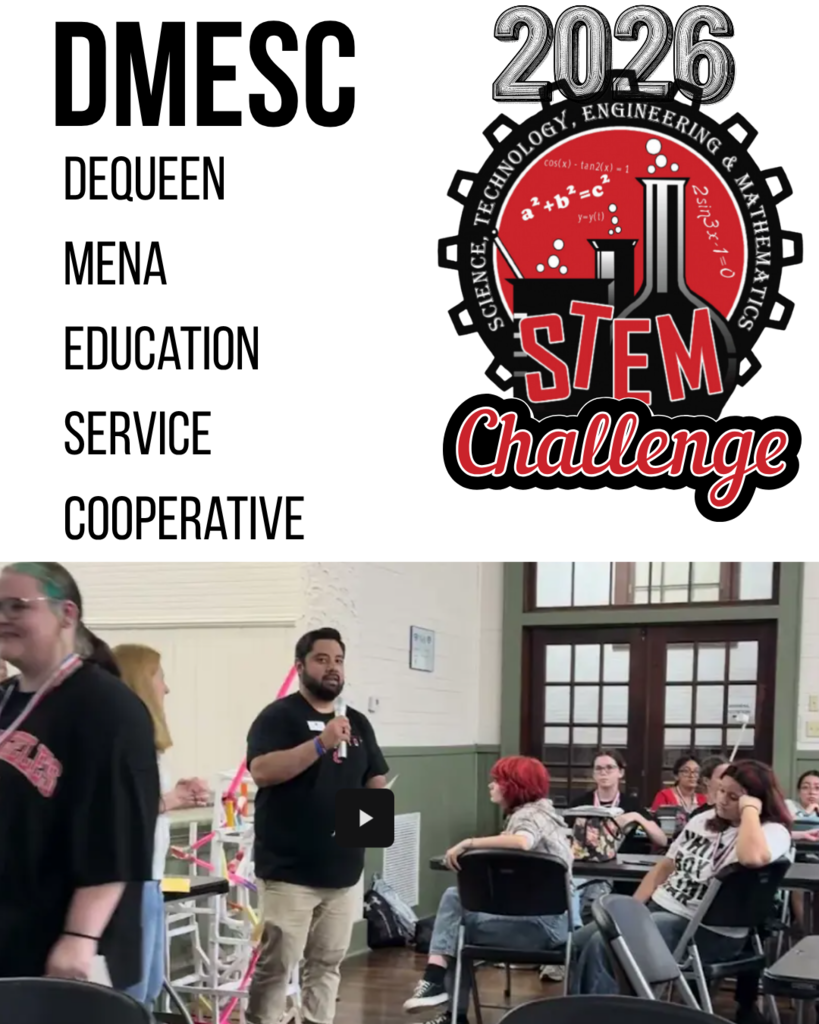 STEM Challenge