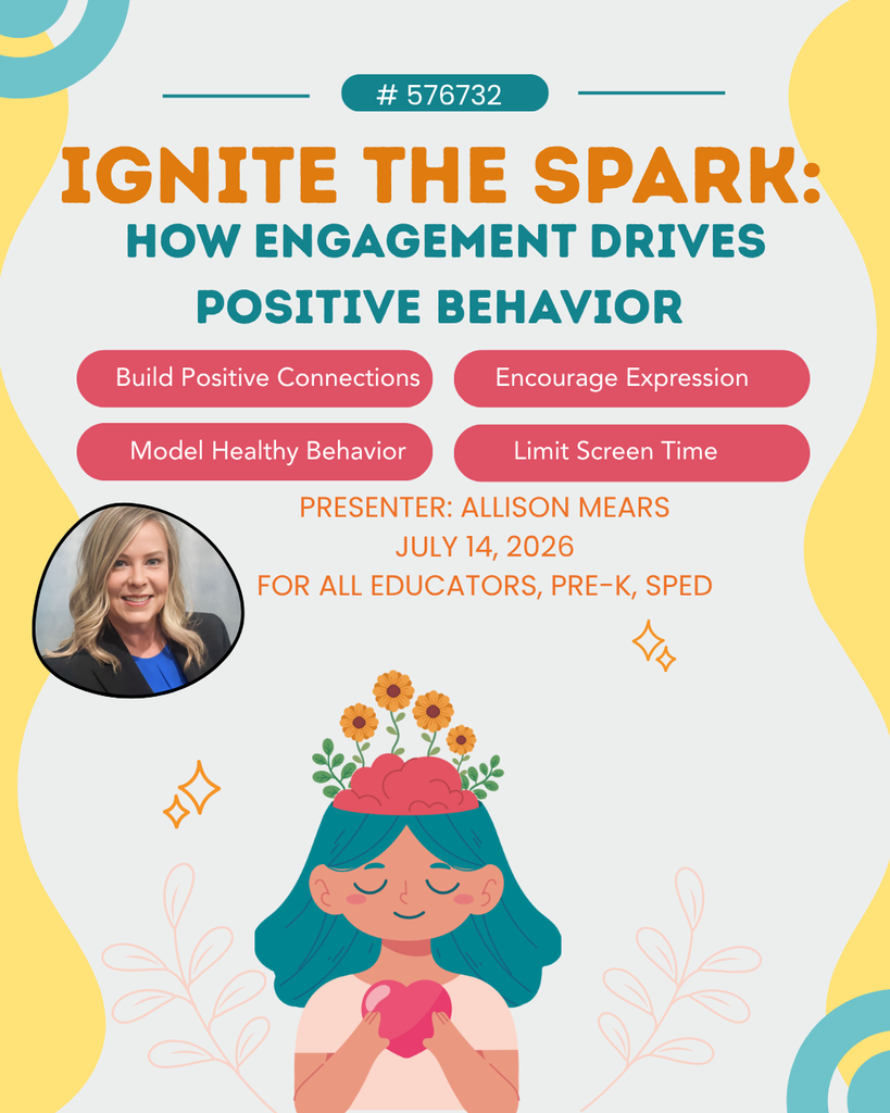 summer PD