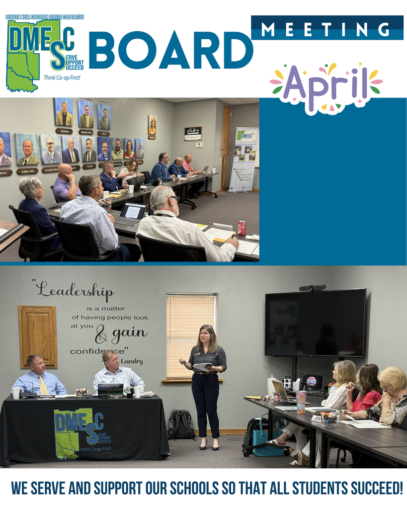 Board Meeting
