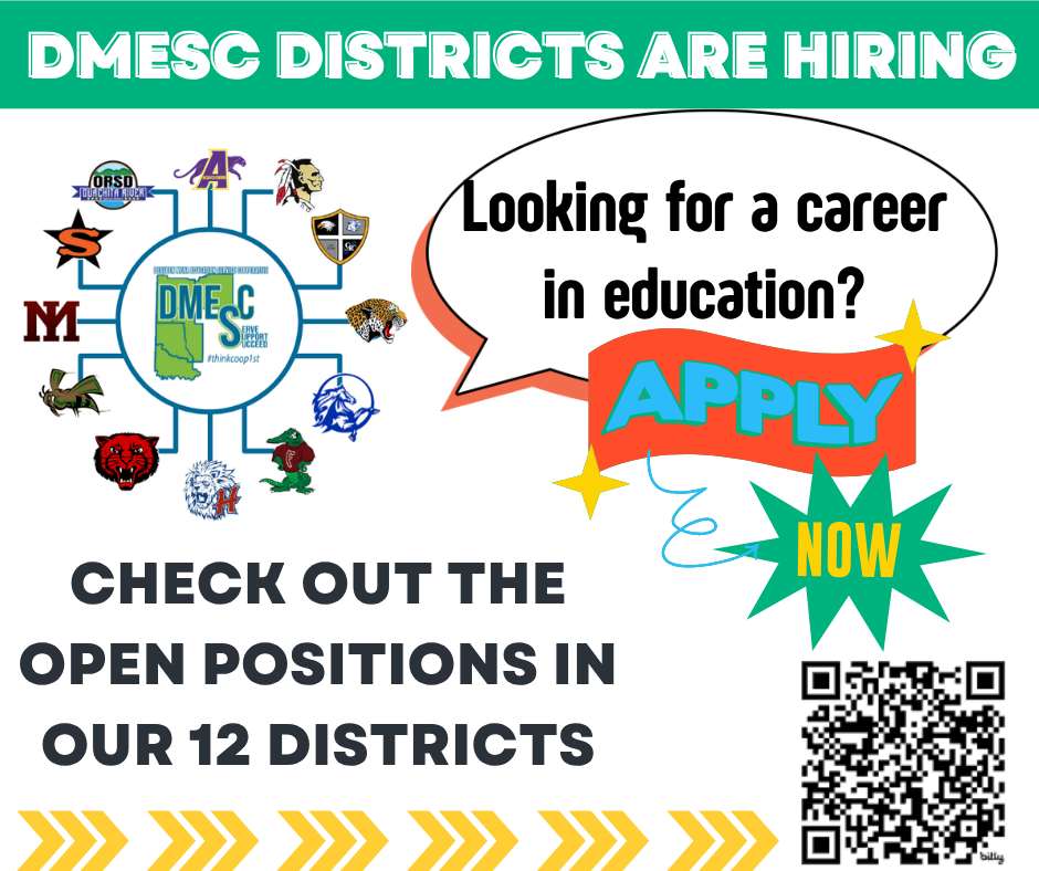 Job Openings