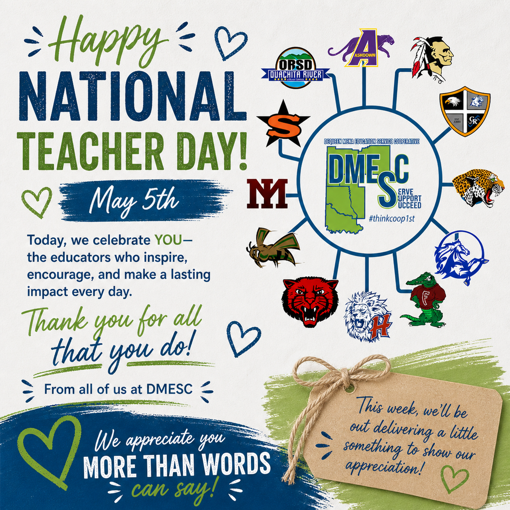 national teacher day