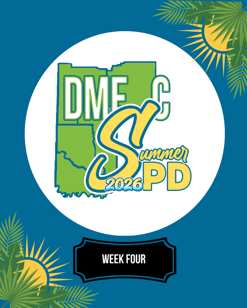 summer pd