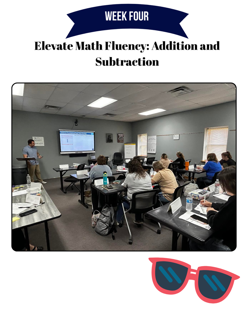 summer pd