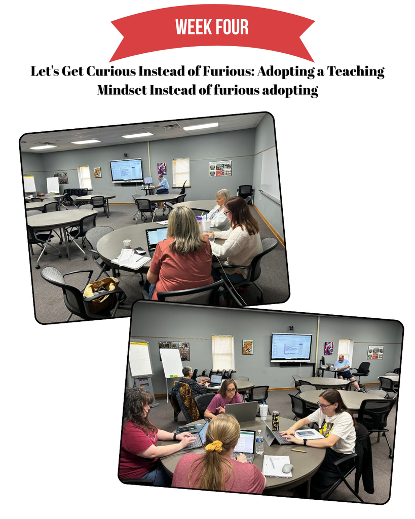 summer pd