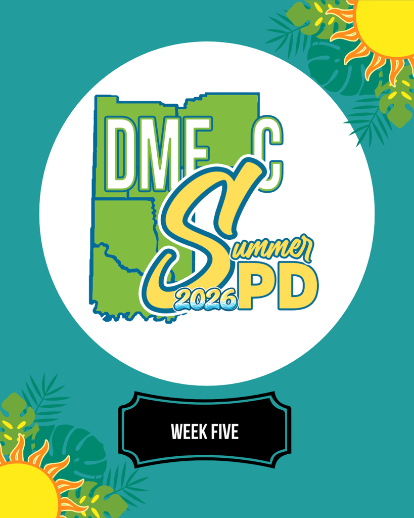 summer pd