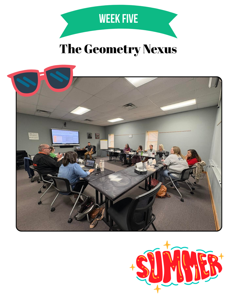 summer pd