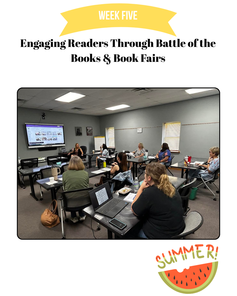 summer pd